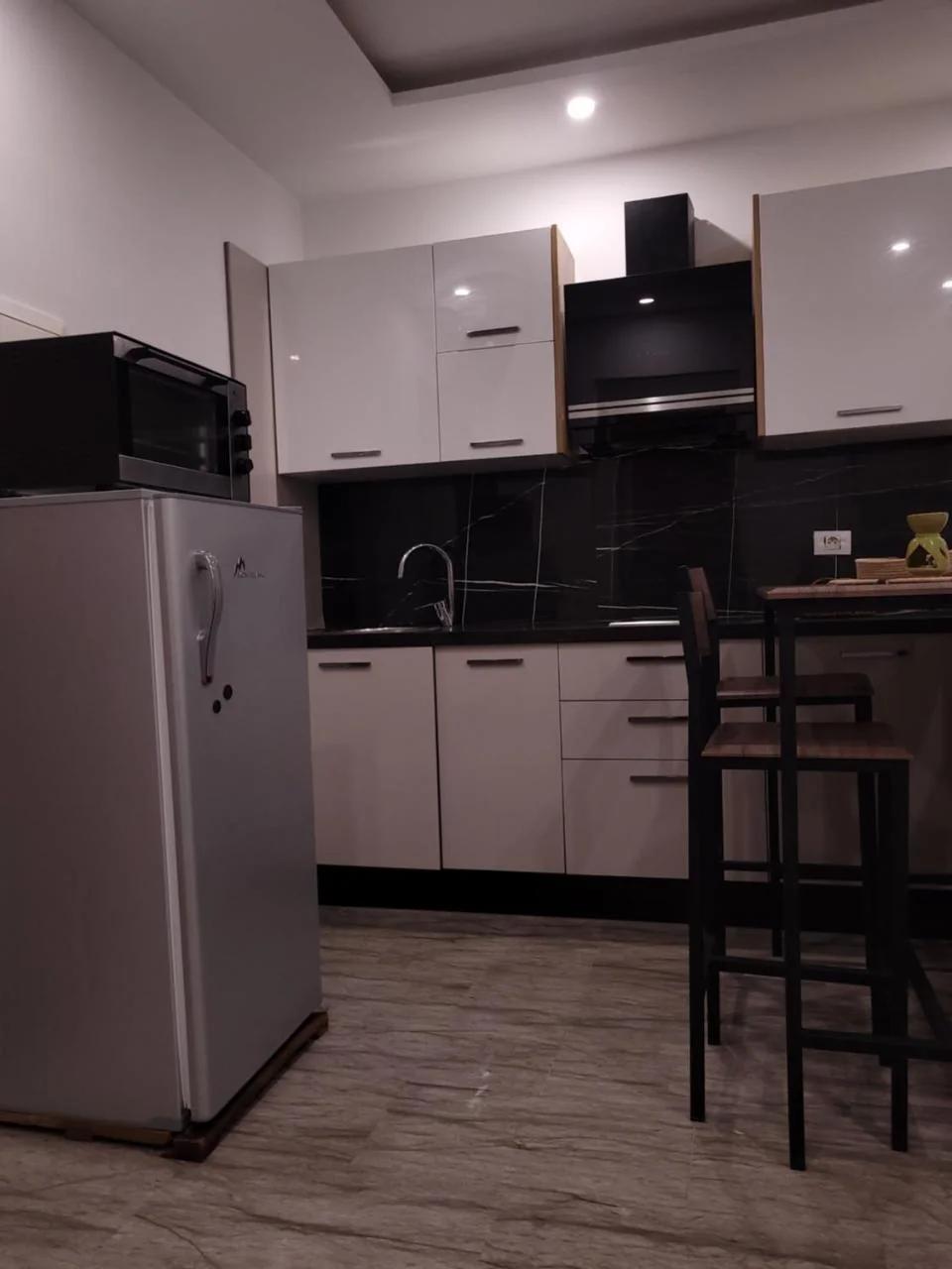 Elite Residence photo