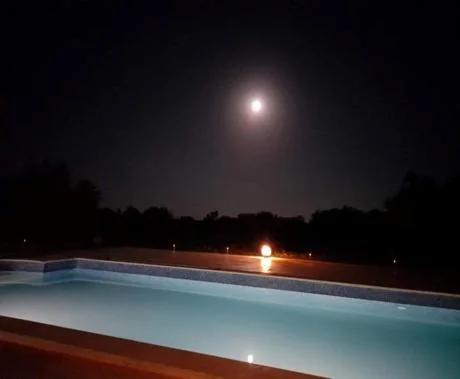 Villa Chaâbane photo