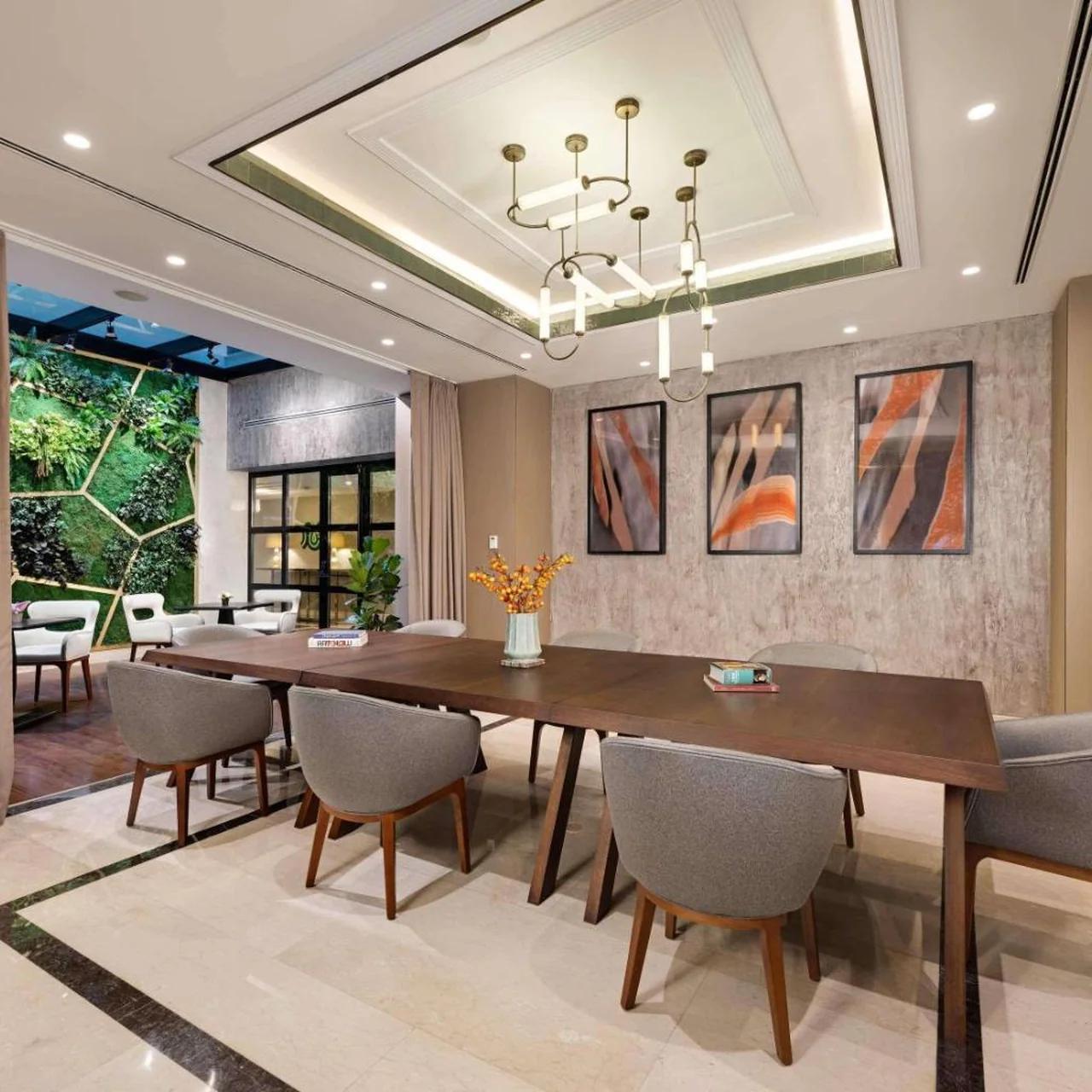 The Artisan Hotel Istanbul - MGallery Collection photo