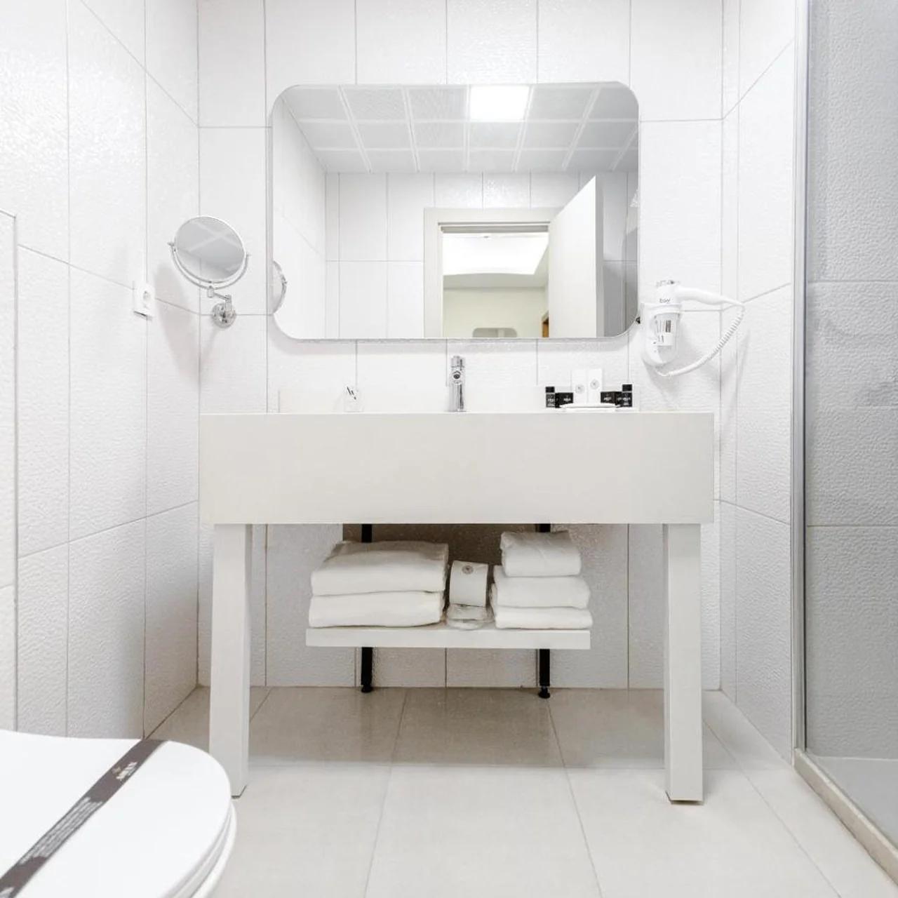 Avwan Hotels Collection photo