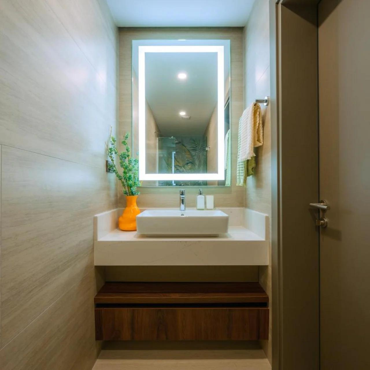 Ayaz Suites photo