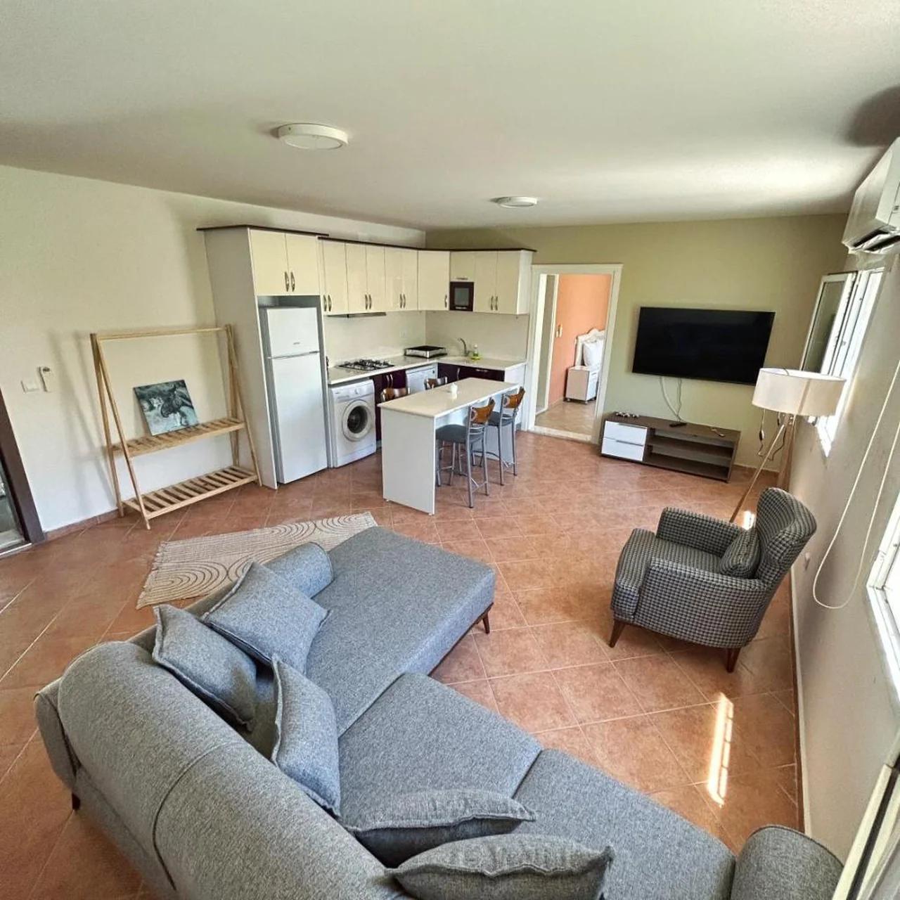 Loca Centre Suites photo