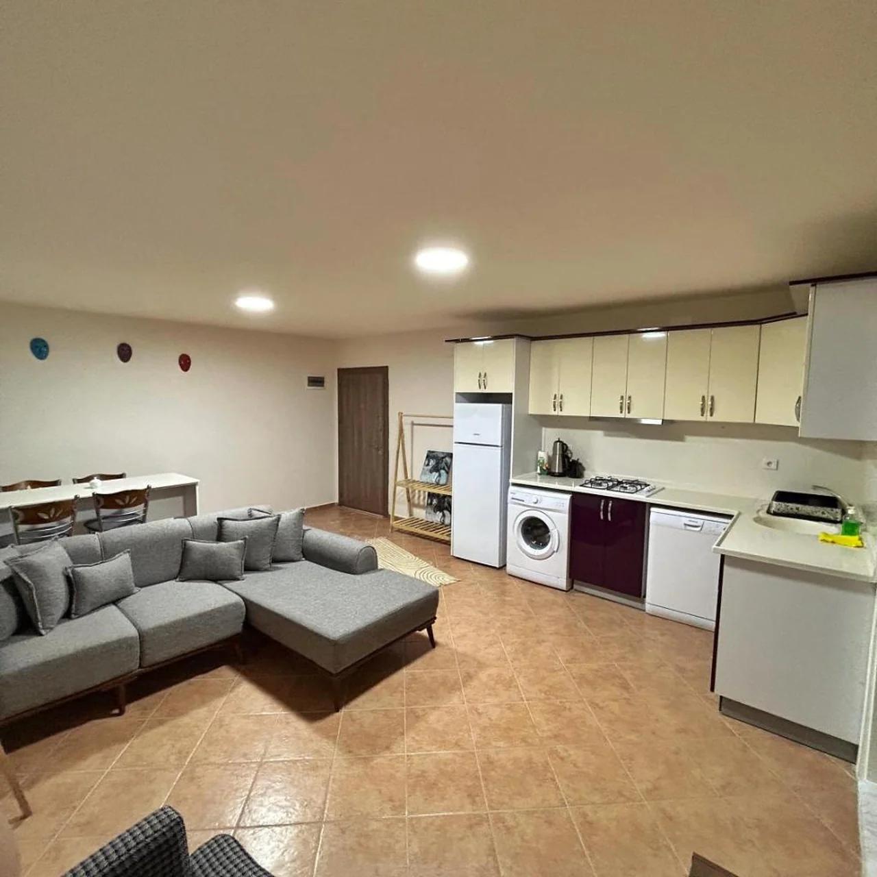 Loca Centre Suites photo