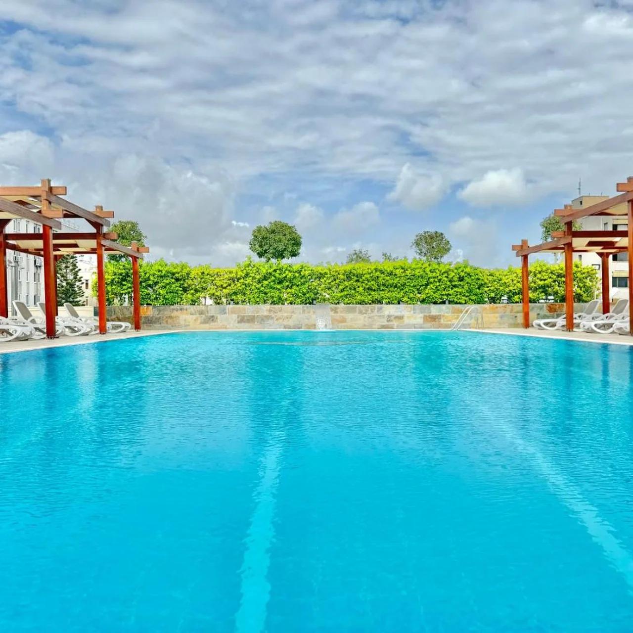 Best Western Plus Khan Hotel photo
