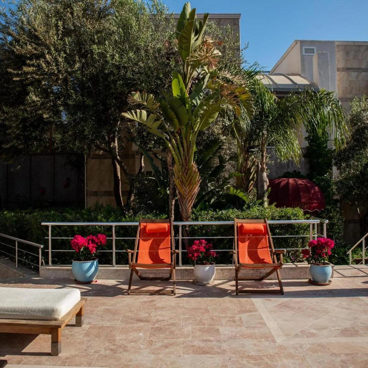 Bodrium Hotel & Spa - City Center photo