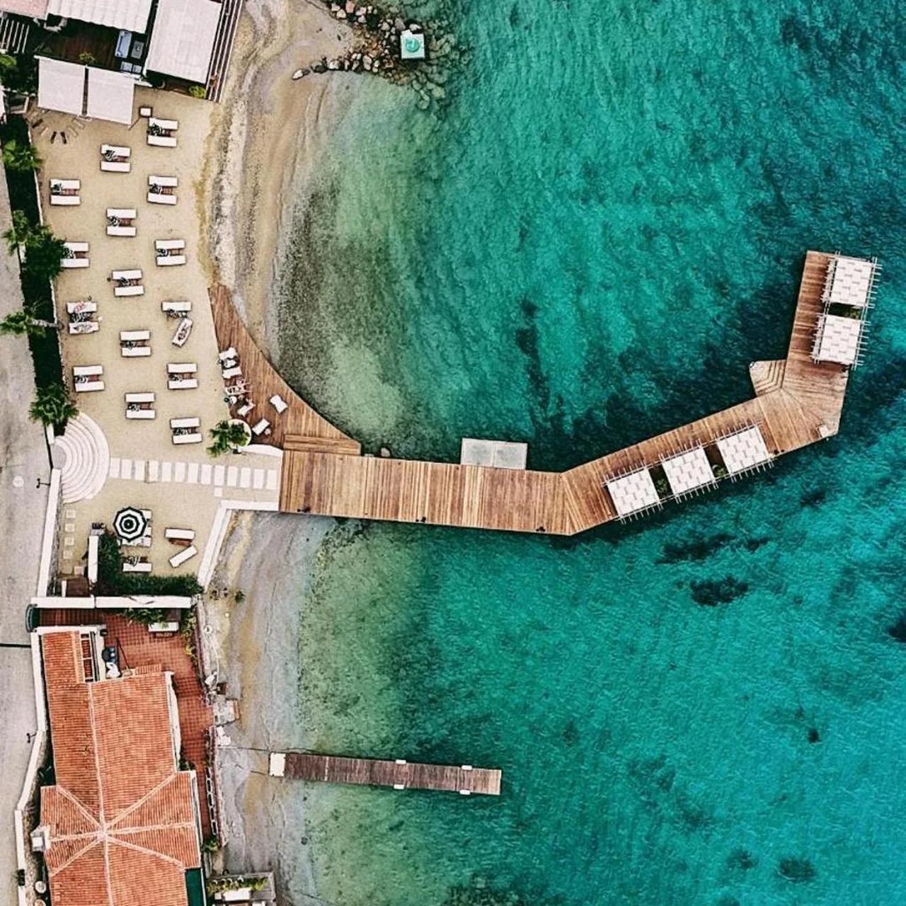 Casa Nonna Bodrum - Adult Only