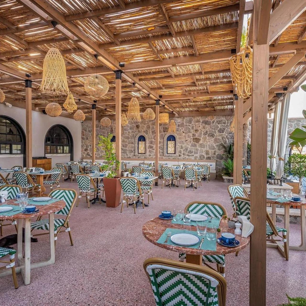 Casa Nonna Bodrum - Adult Only photo