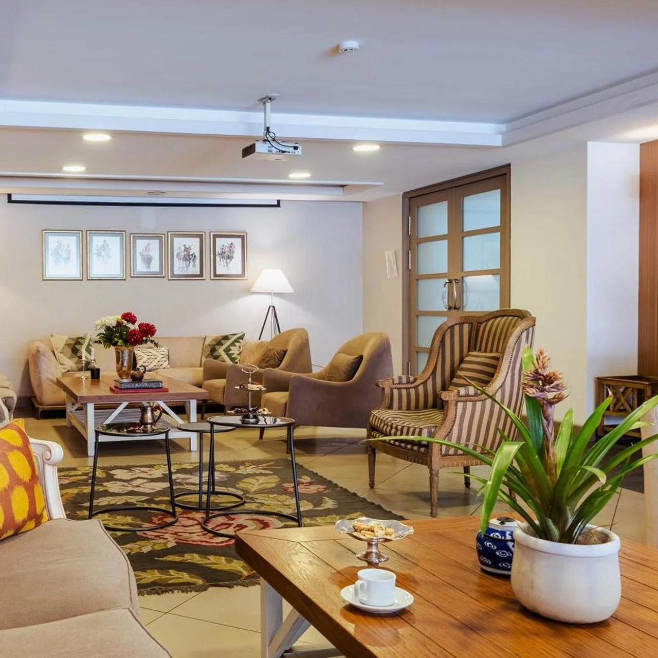 Cheya Beşiktaş Istanbul Bosphorus City Center Hotel & Suites photo