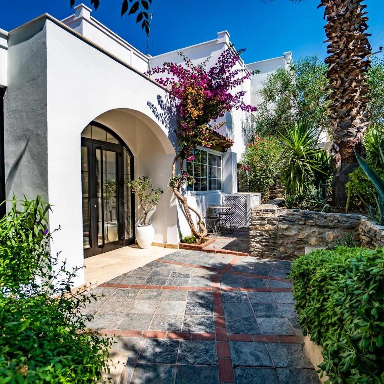 Manzara Boutique Hotel - Adults Only photo