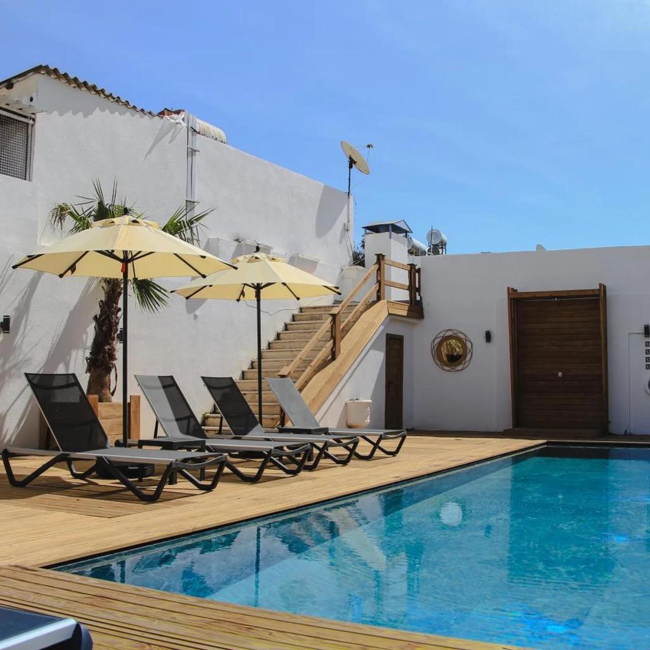 Costa Viva Bodrum photo