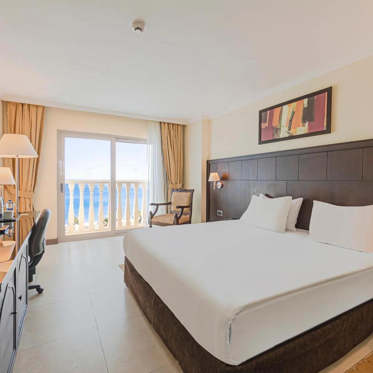 Crowne Plaza Antalya by IHG photo
