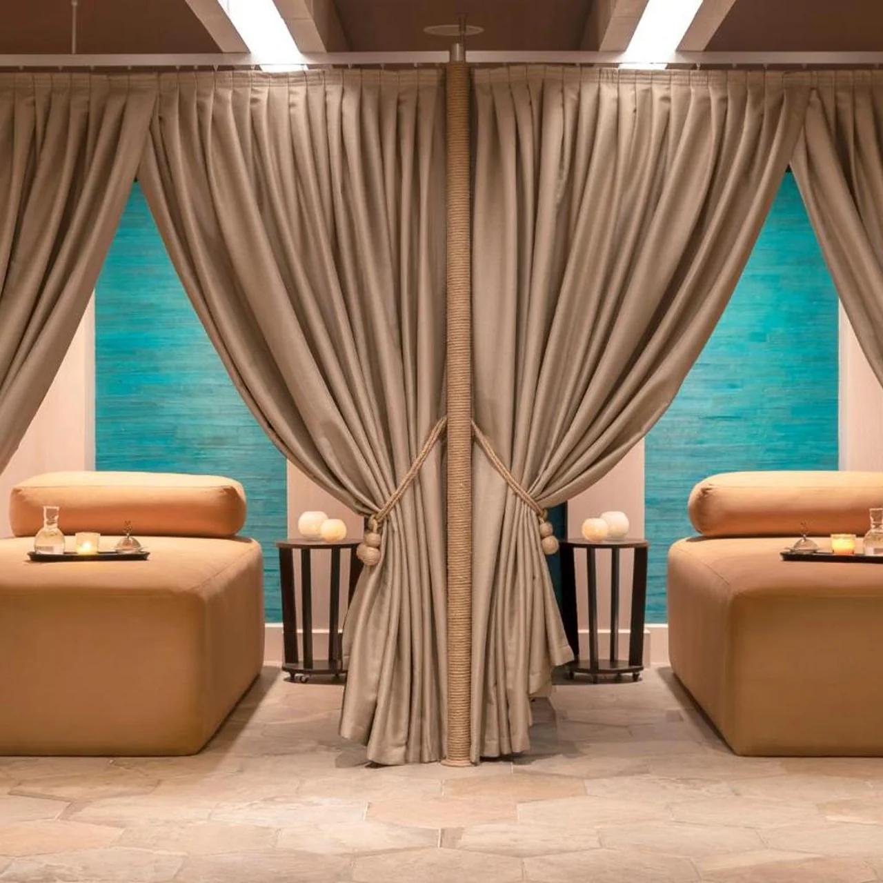 Crowne Plaza Florya Istanbul by IHG photo