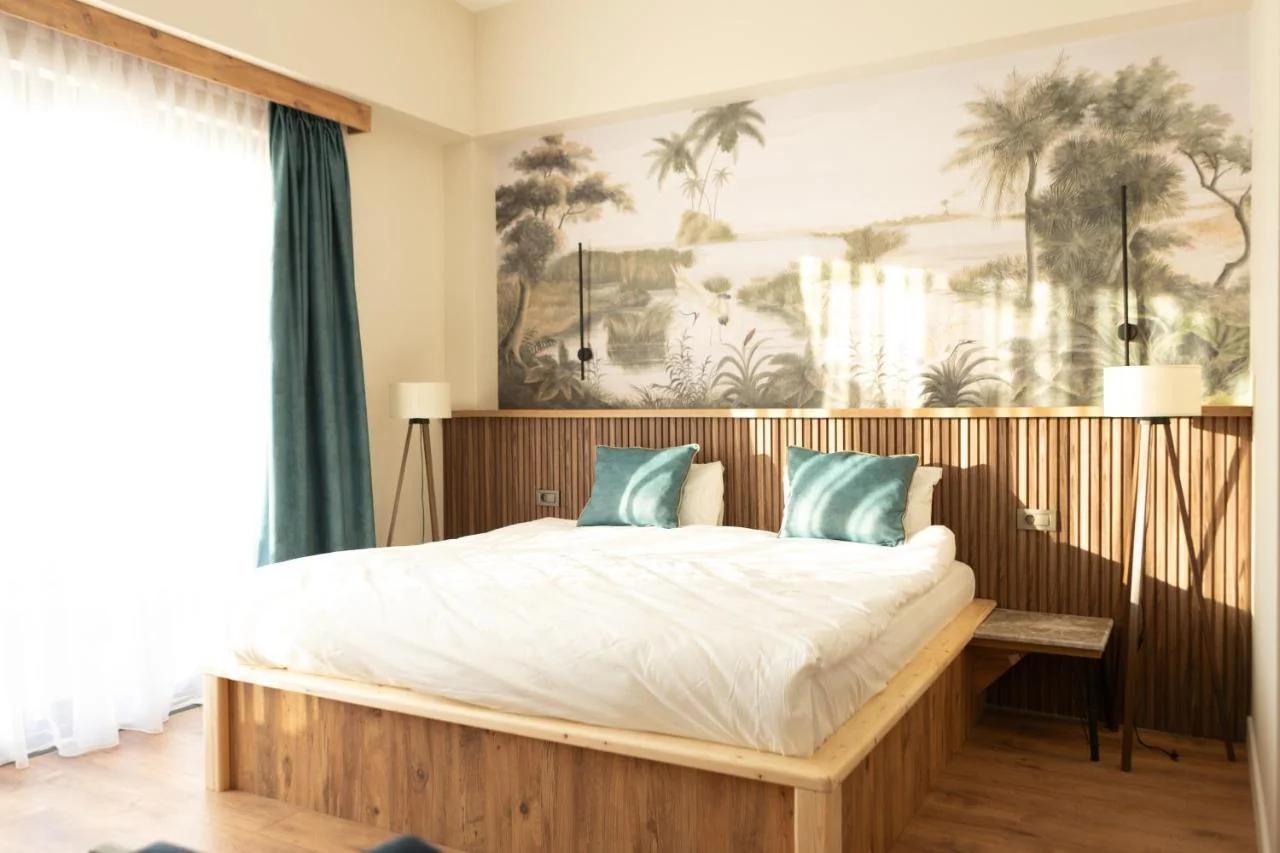 De Suite Hotel photo