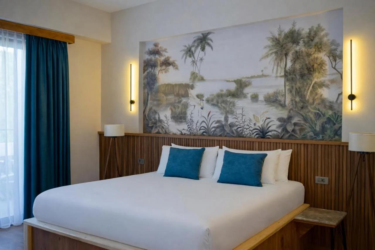 De Suite Hotel photo