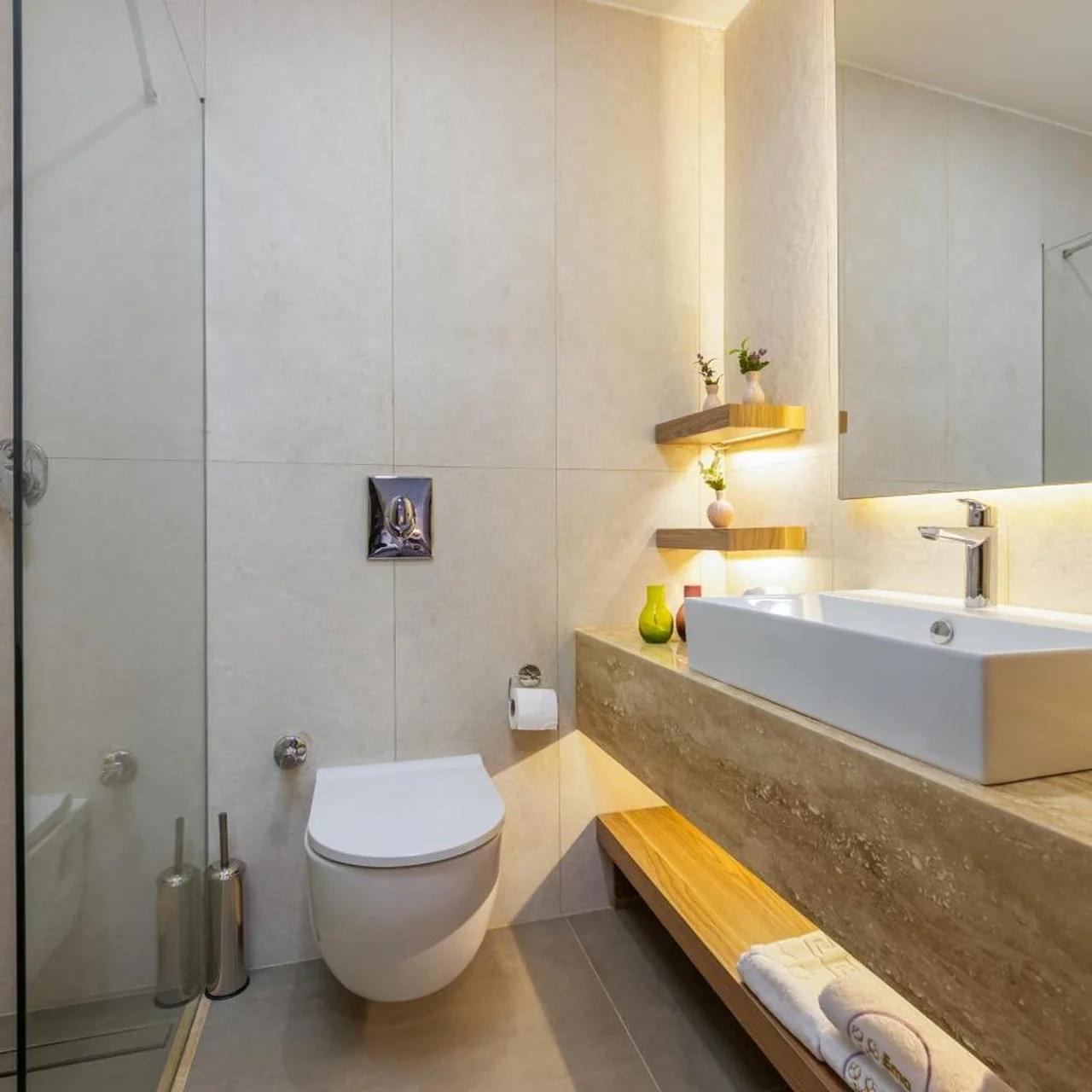 Ema Houses photo