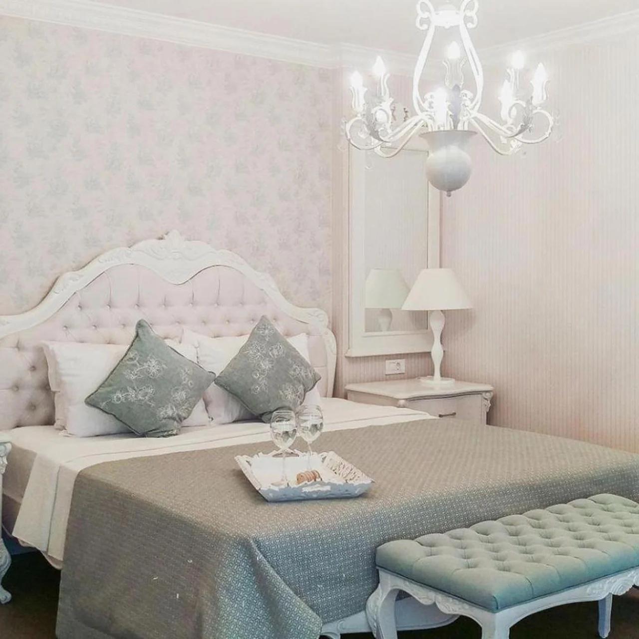 Ena Boutique Hotel & Residences photo