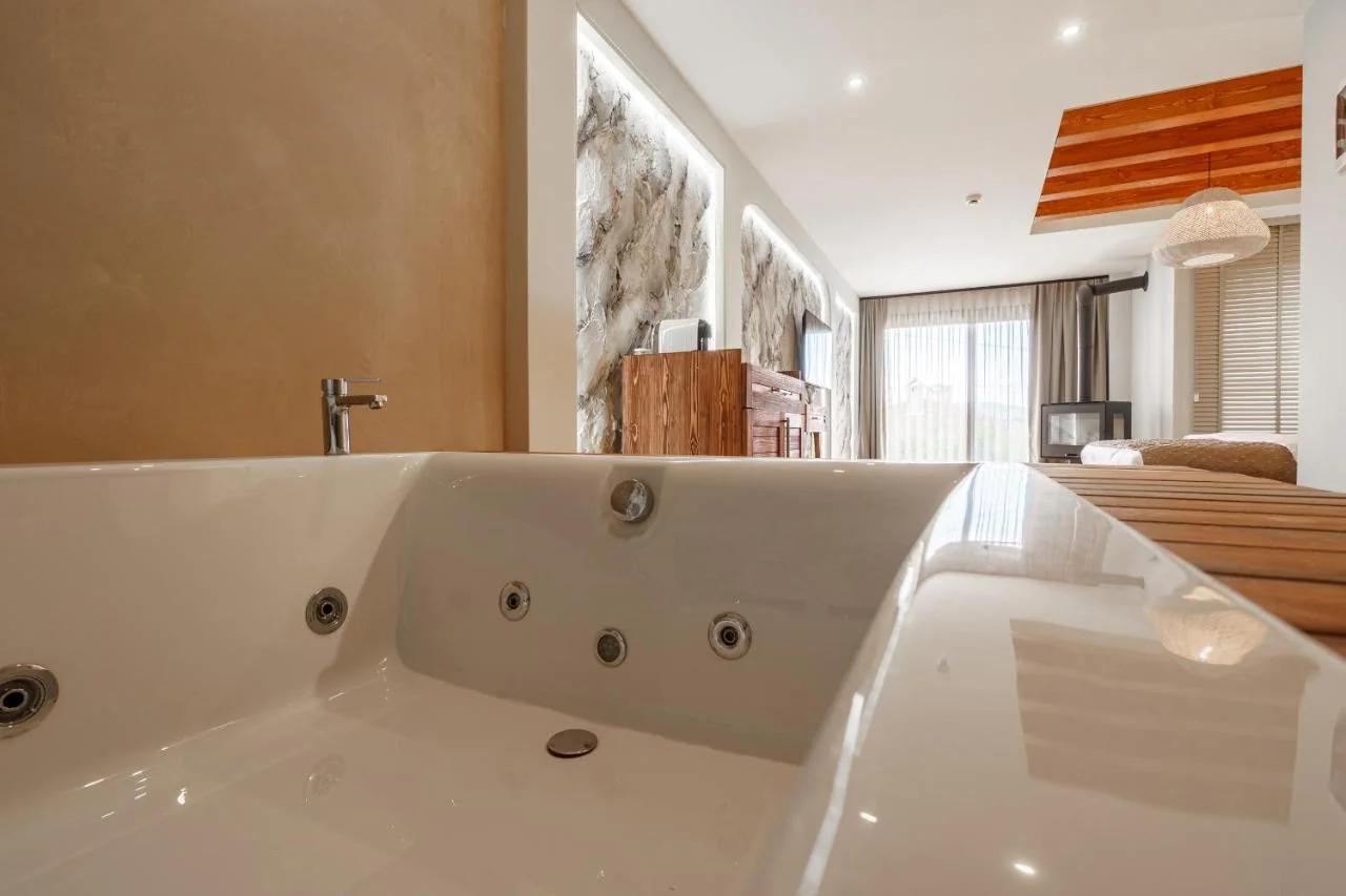 Ephesus Select Suites photo
