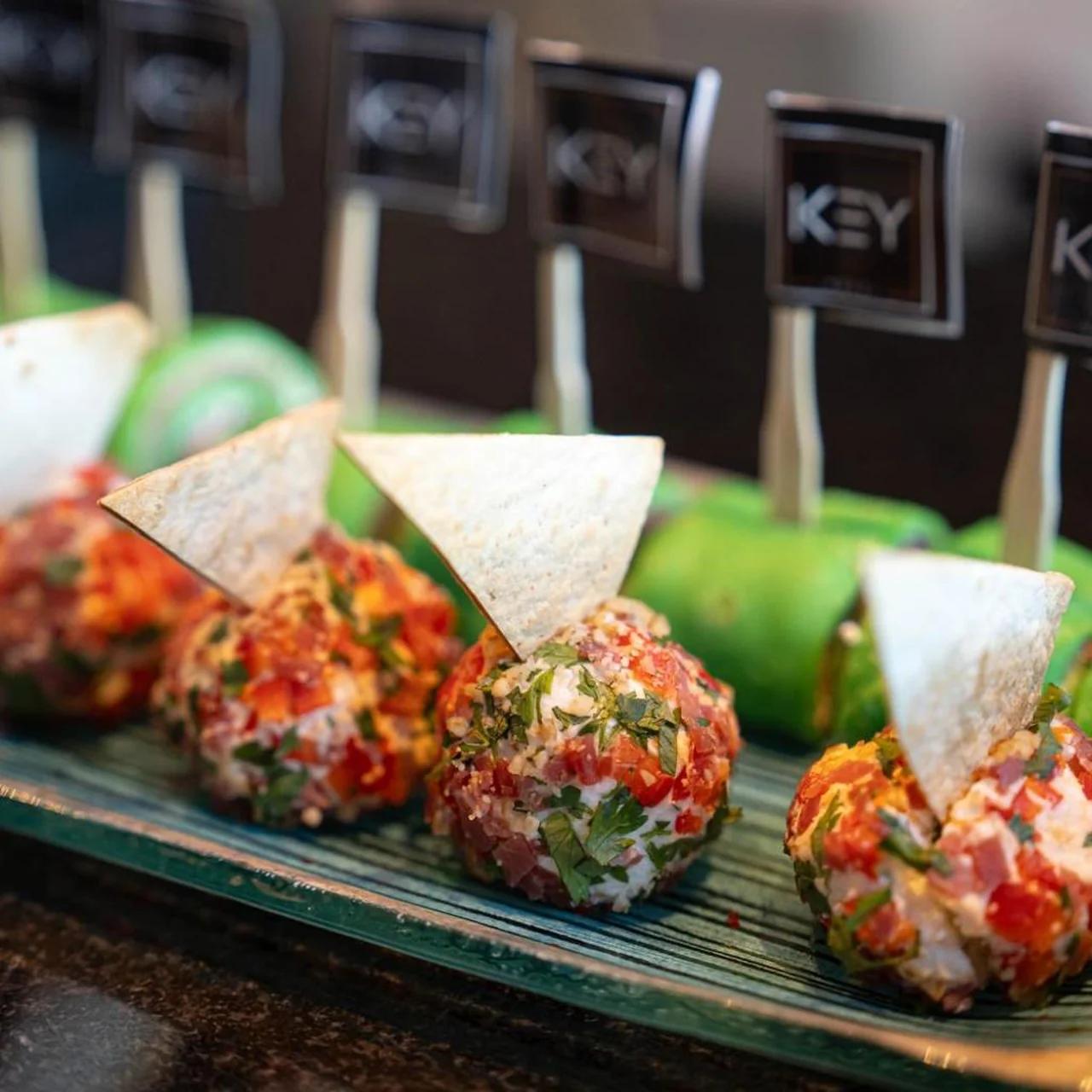 Key Hotel photo