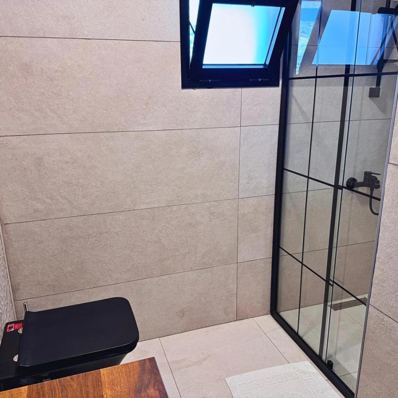 Bodrum Gulet Otel foto