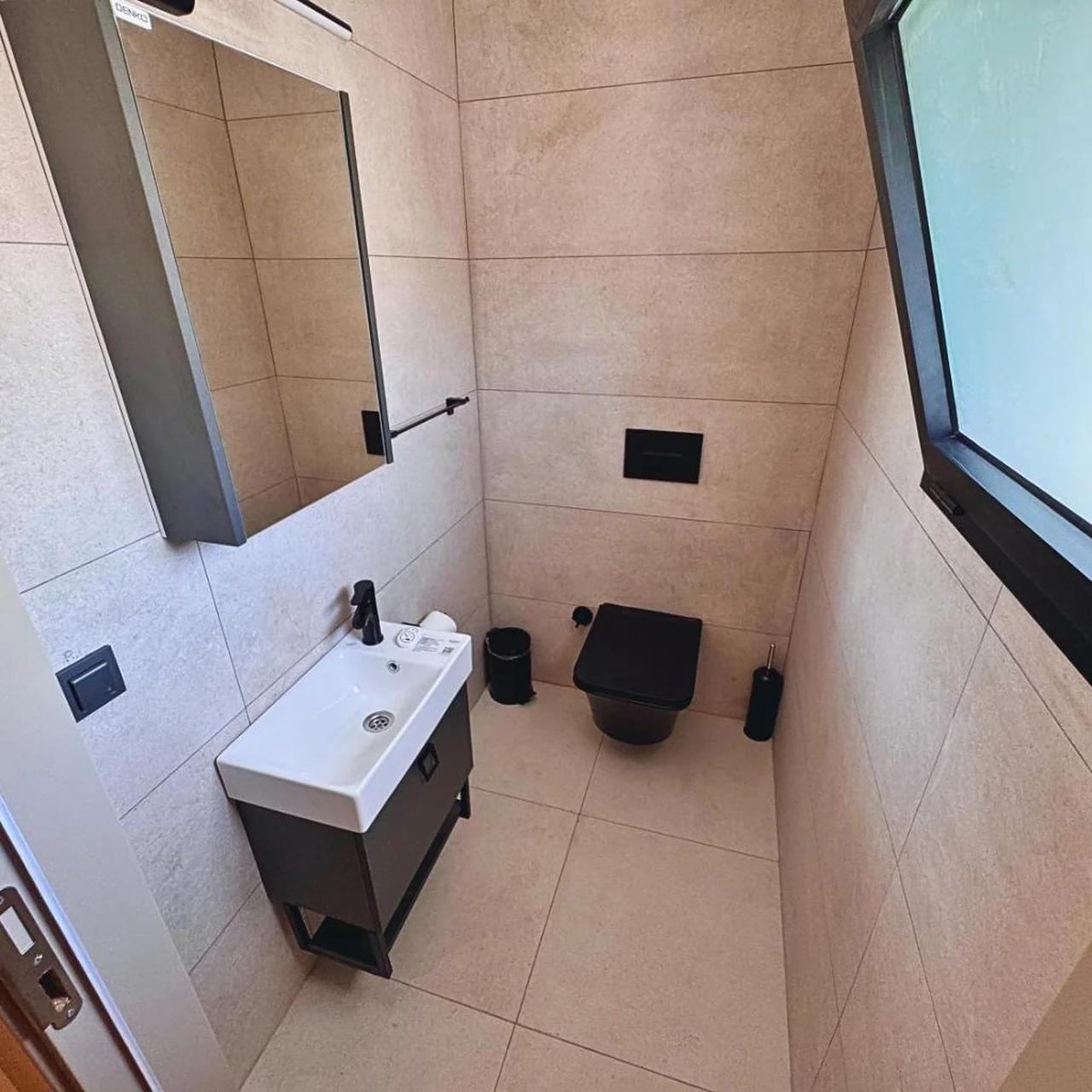 Bodrum Gulet Otel foto