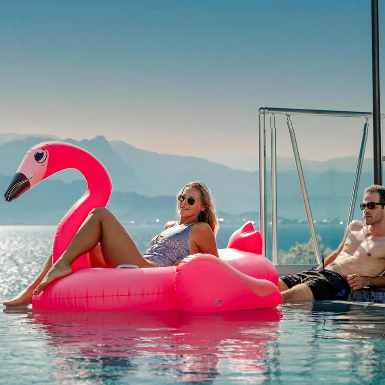 Massimo Hotel - Adults Only 'Ex La Boutique Hotels' photo