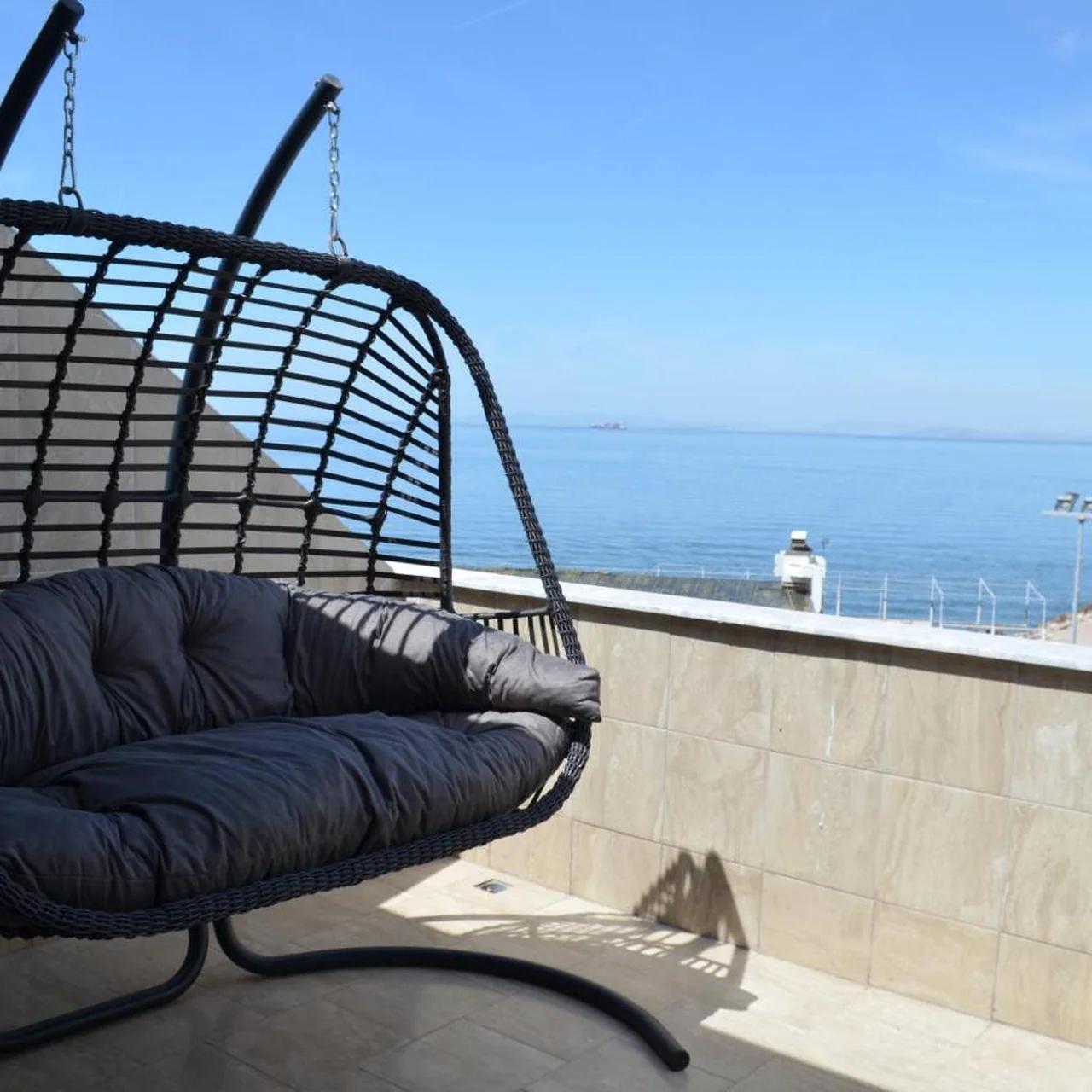 LİZBON HOTEL foto