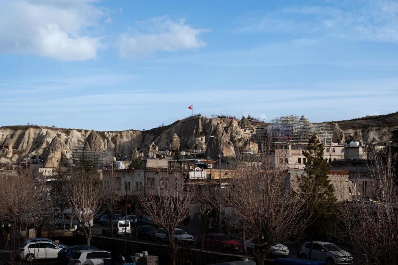 Mare Cappadocia Adults Only photo