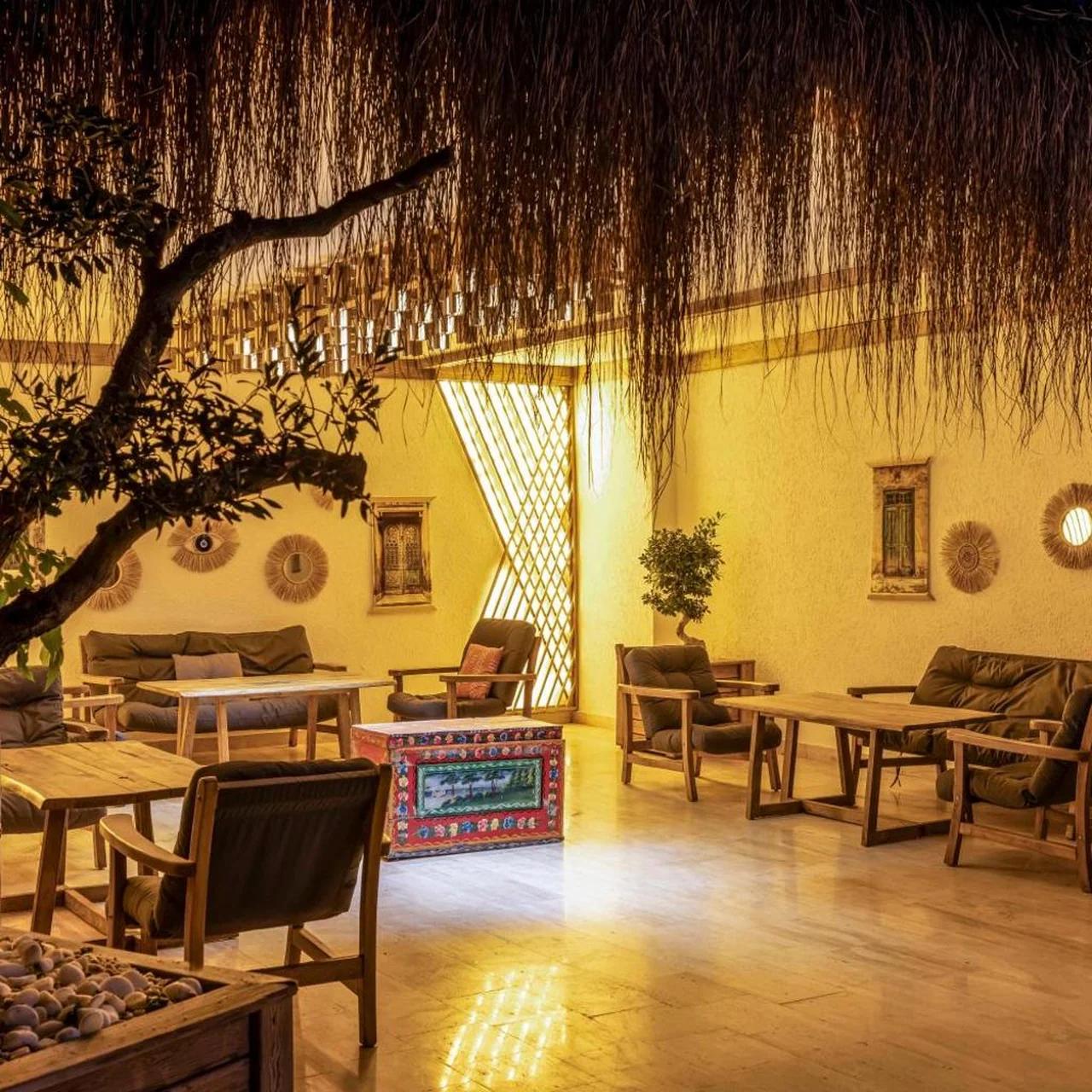 Costa Maya Bodrum photo