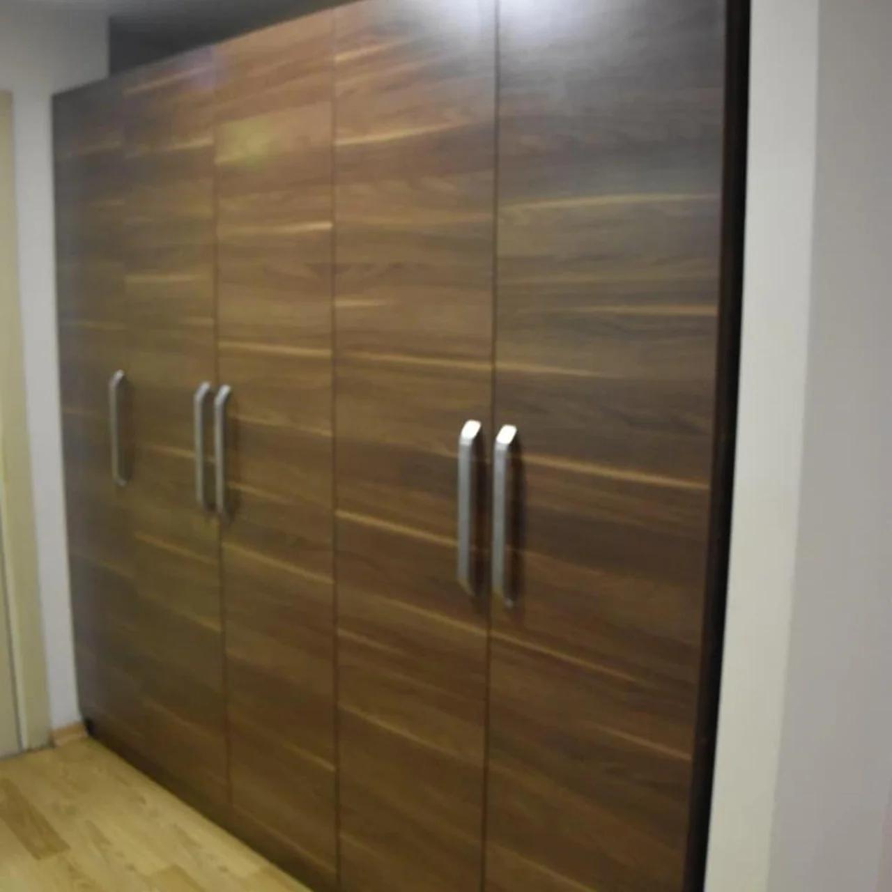 Merkez Otel photo