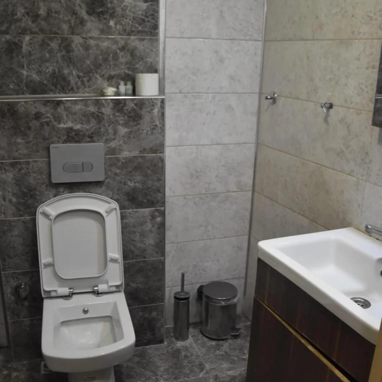 Merkez Otel photo