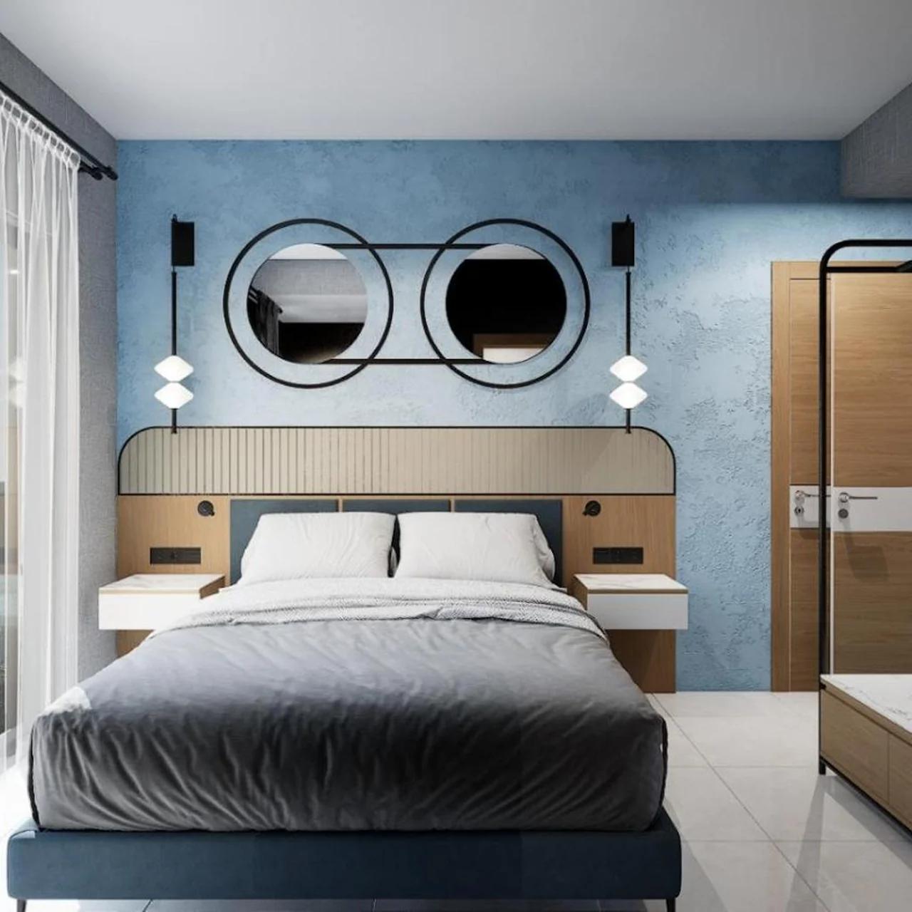 Mesona Hotels Blue Hill