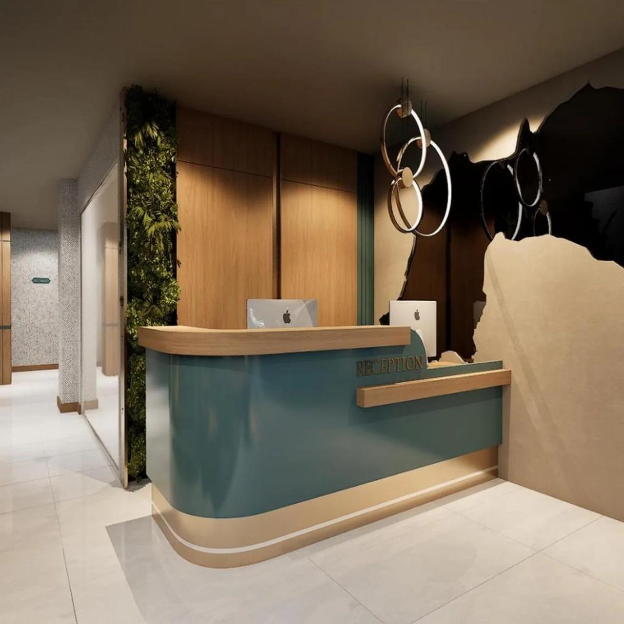 Mesona Hotels Blue Hill photo