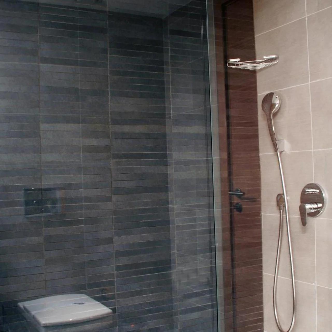 Met Hotel photo