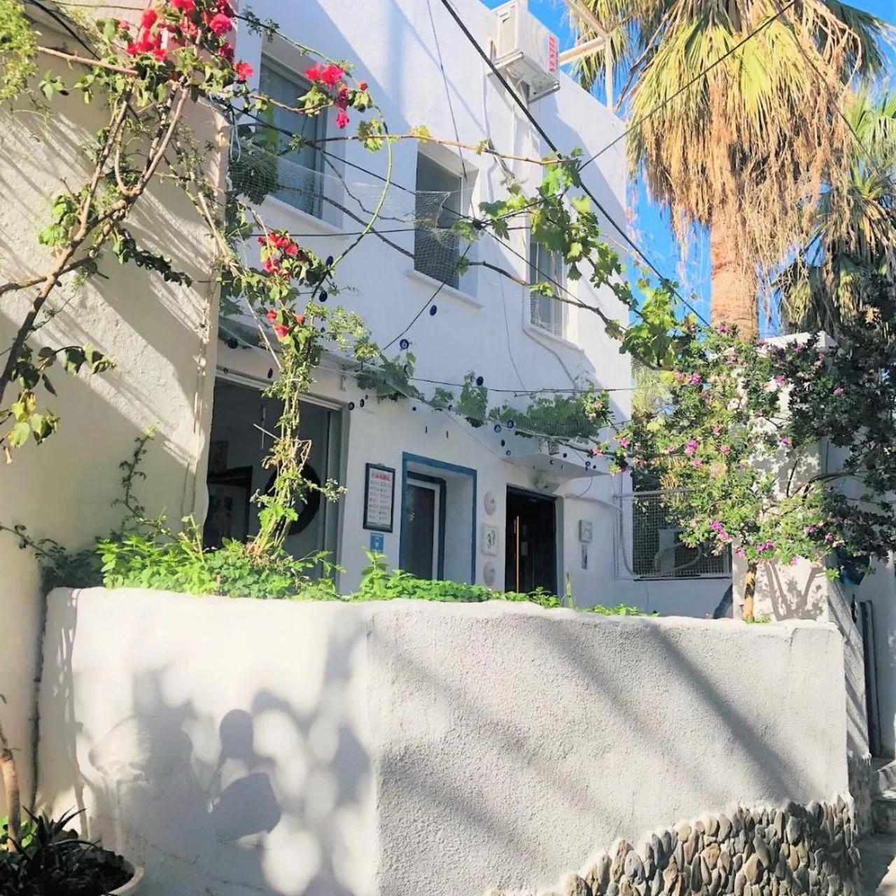 Denizati Pension photo