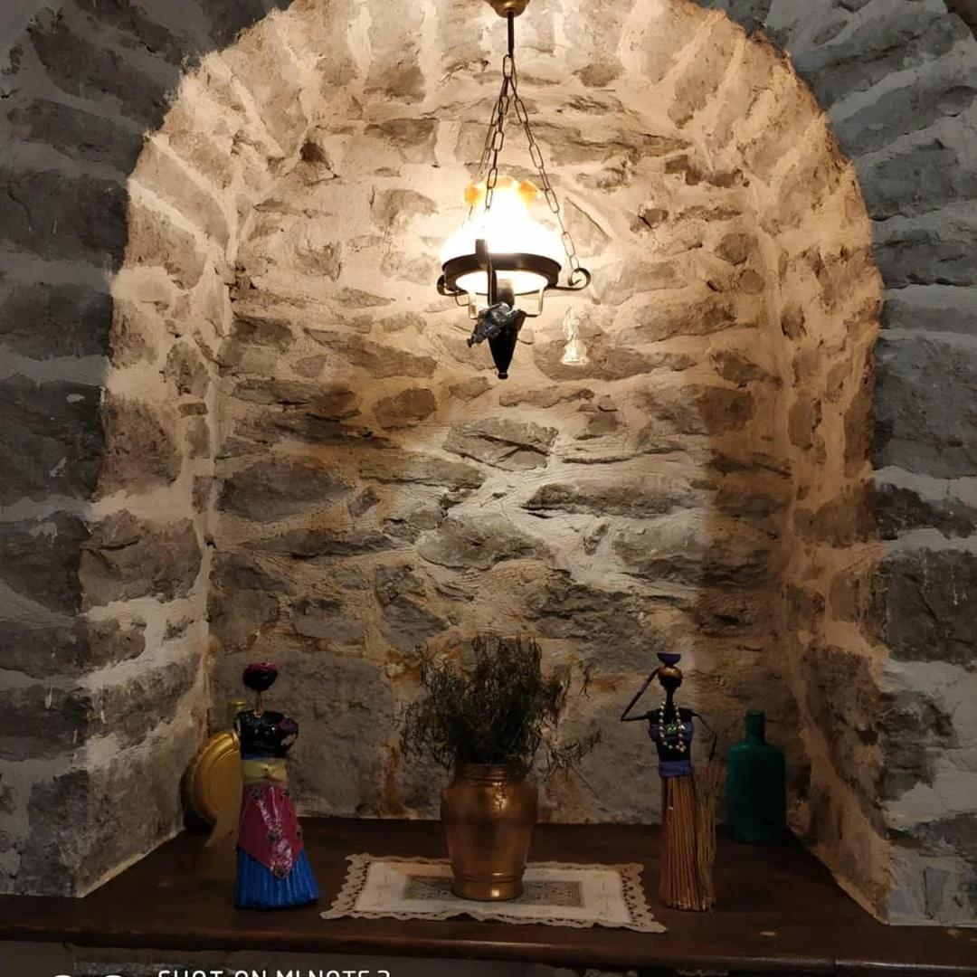 Nimet Hanım Konağı foto