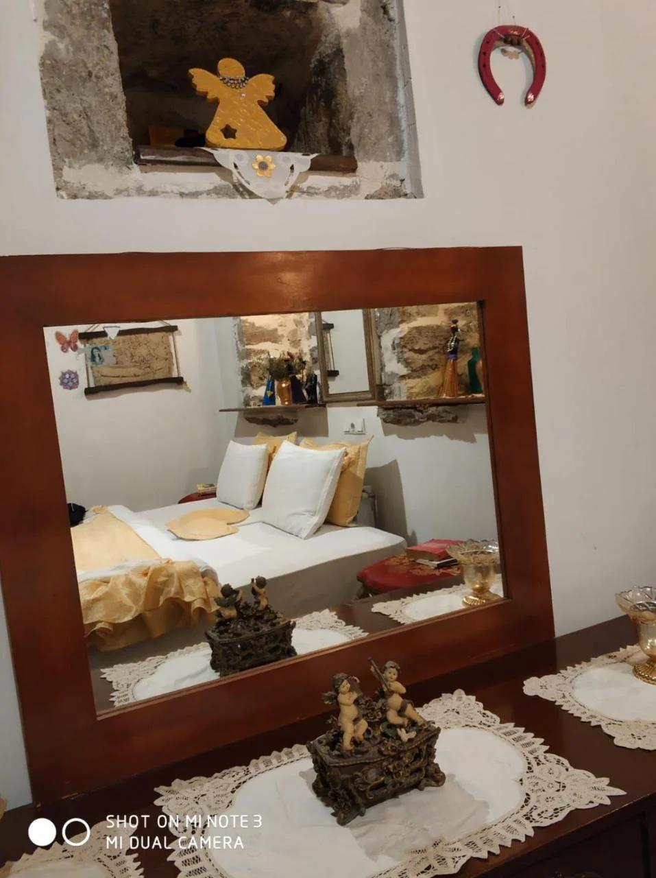 Nimet Hanım Konağı foto