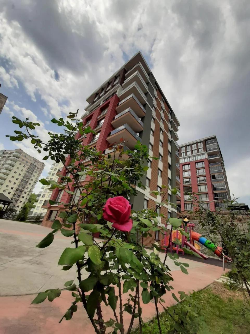 North Pearl Residence photo