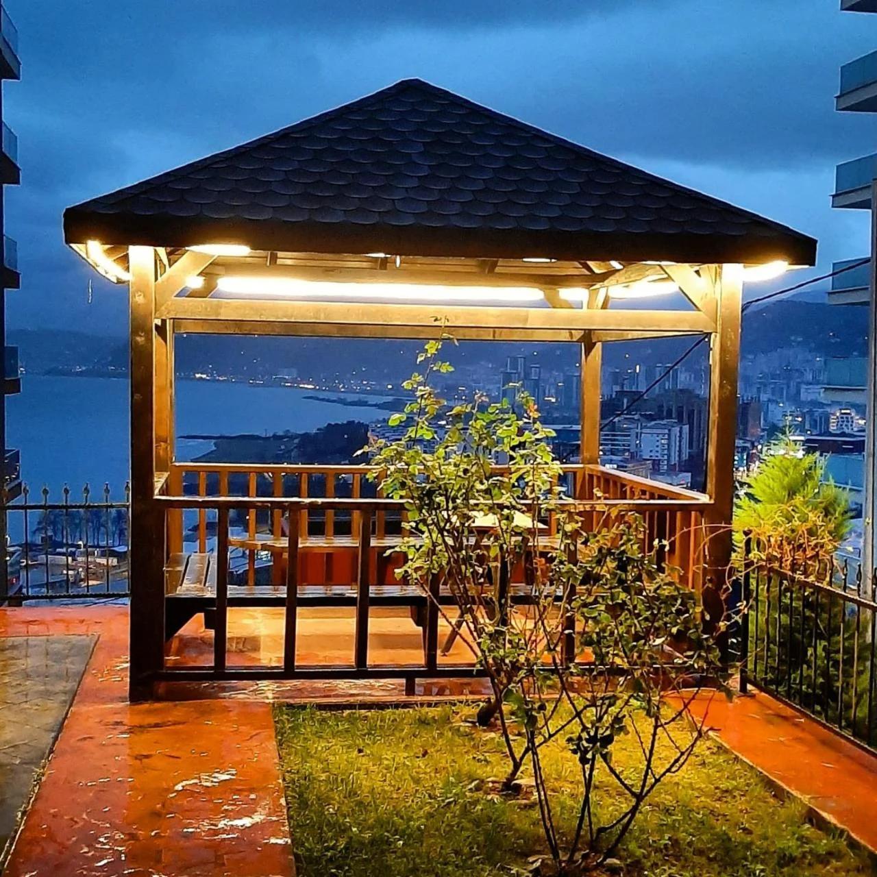 North Pearl Residence photo