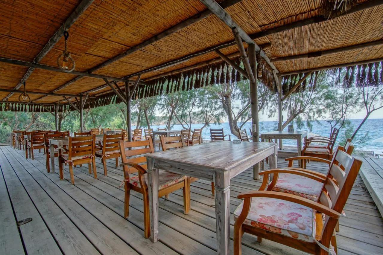 Ova Butik Otel photo
