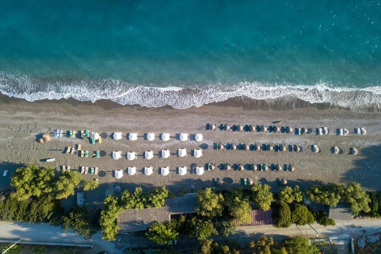 Ova Butik Otel photo