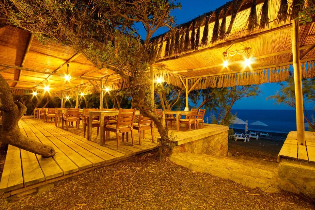 Ova Butik Otel photo