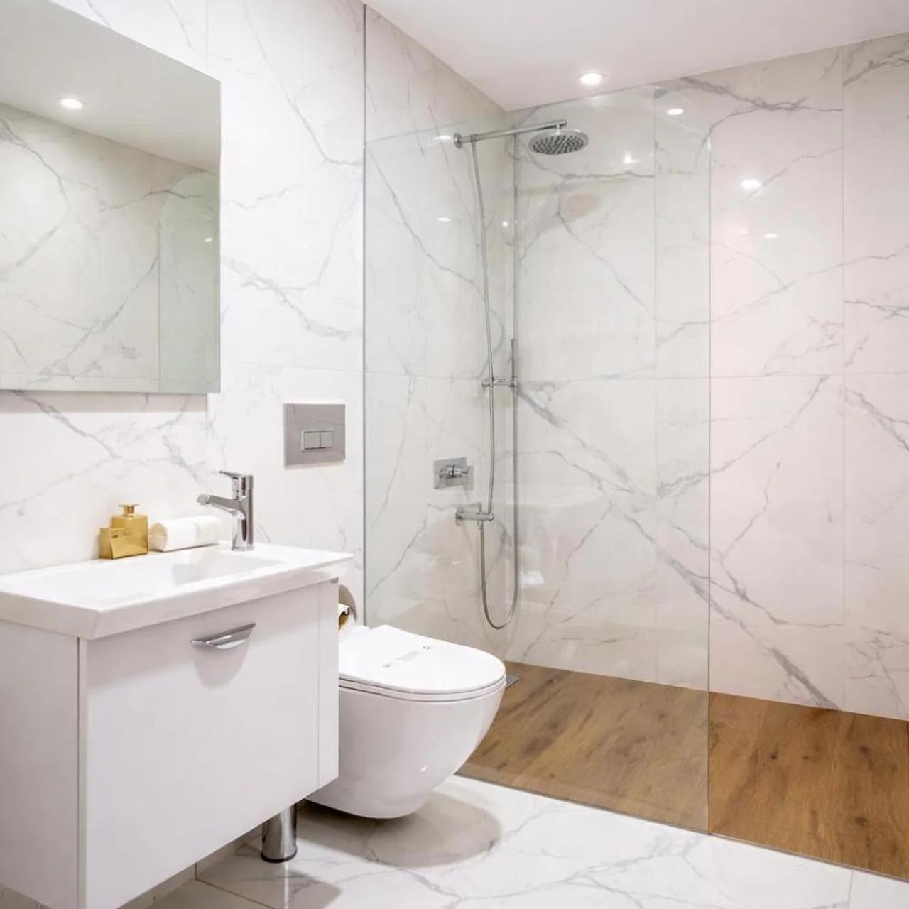 Qinn Hotels photo