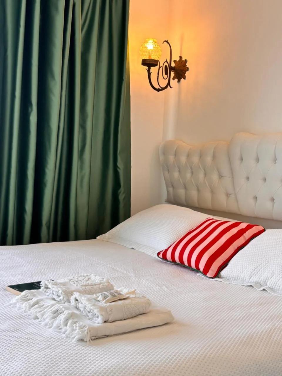 Şato Design Hotel photo