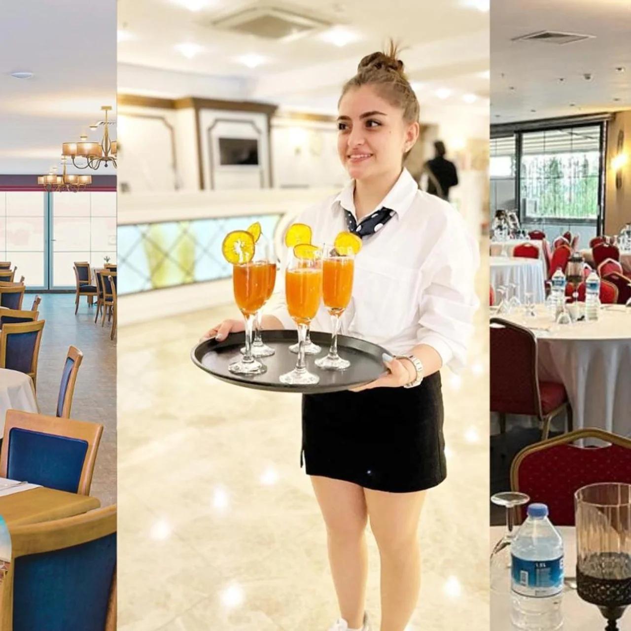 Svalinn Hotel photo