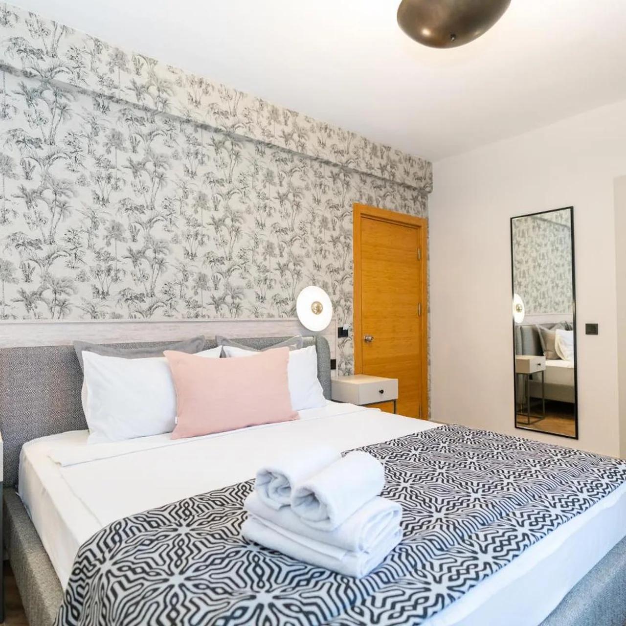 Casa Alloro Bodrum photo