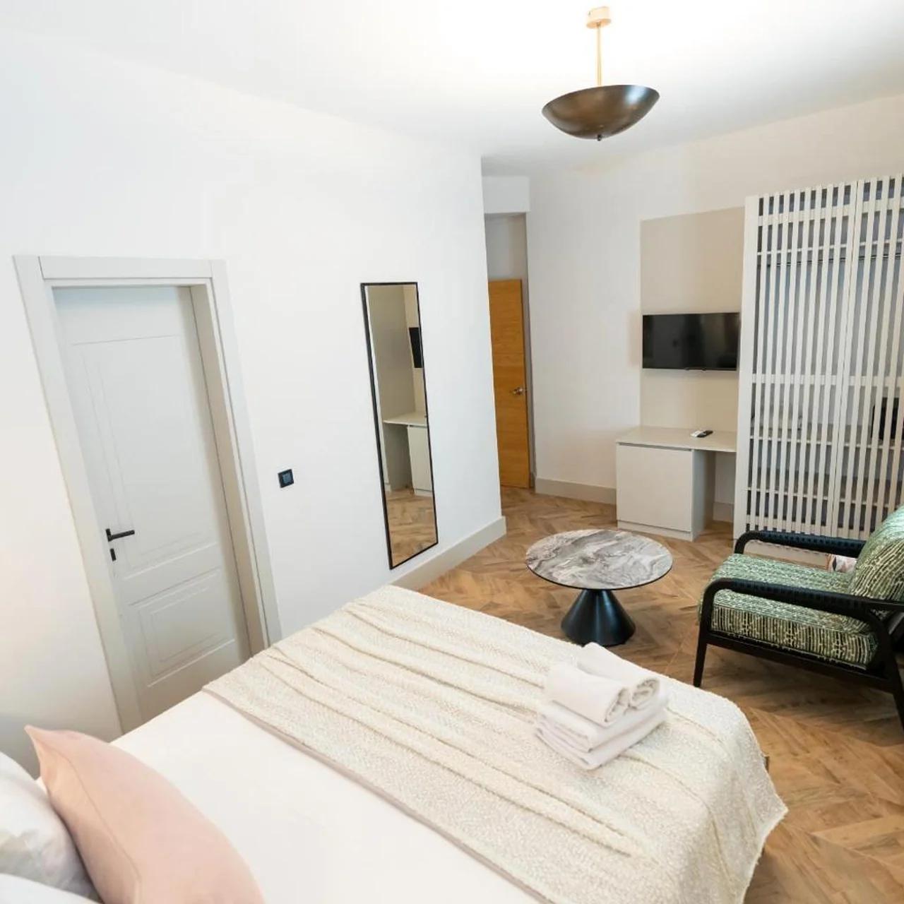 Casa Alloro Bodrum photo