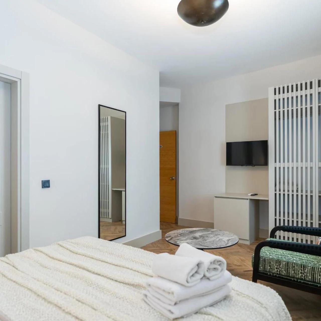 Casa Alloro Bodrum photo