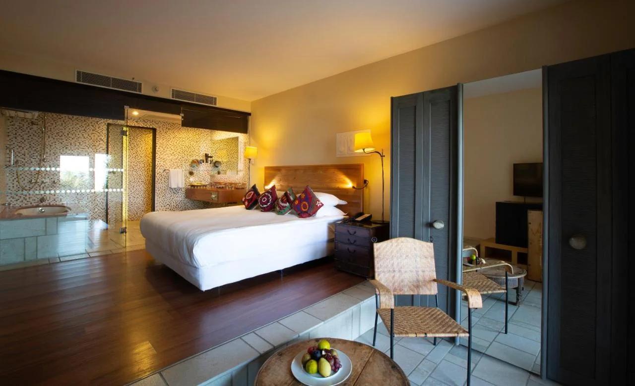 The Marmara Bodrum - Adult Only foto