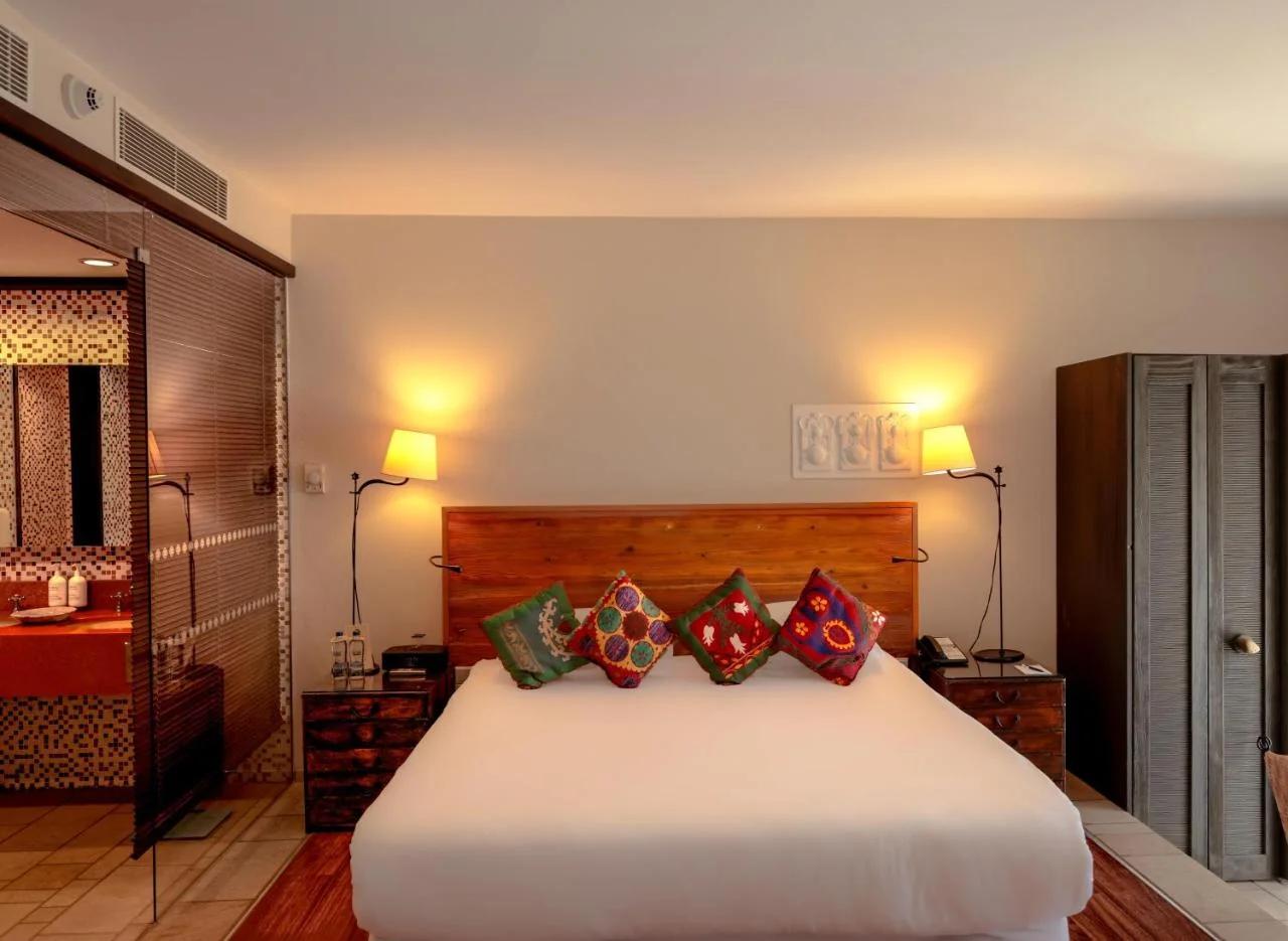 The Marmara Bodrum - Adult Only foto