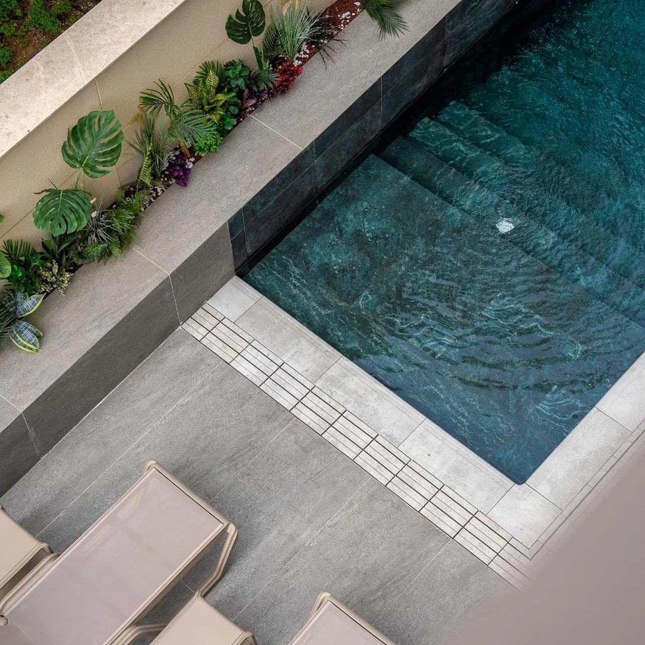 The Marni Hotel - Adults Only 12 Plus photo